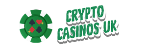 Crypto Casinos UK